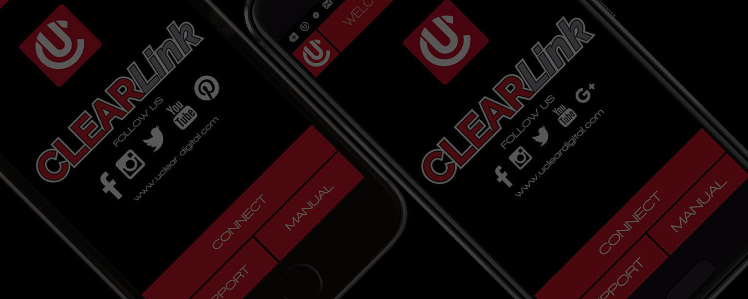 Clearlink-fix-01.jpg